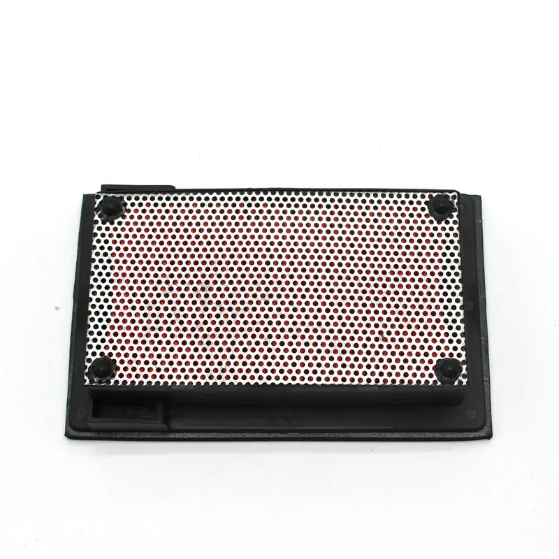 For Yamaha XT660 XT660R XT660X Super Motard XT 660 R 2004-2016 MT03 MT-03 MT 03 2006-2012 Motorcycle Air Filters Intake Cleaner |
