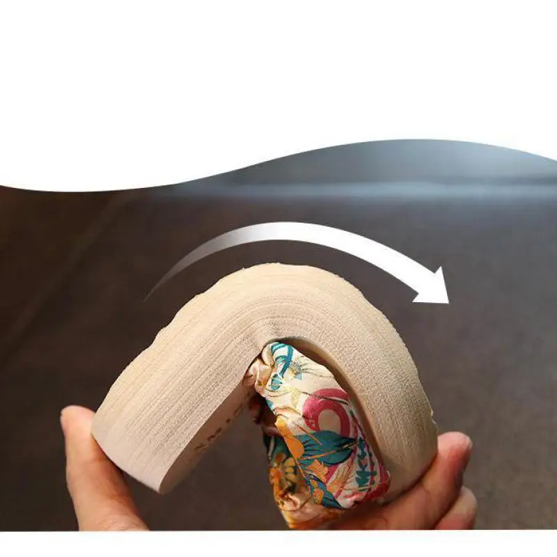 4-11y Kids Slippers Summer Girls Flip Flops Shoes Flat Print Soft Bottom Breathable Hollow Children's Bohemia Footwear Ly20 | Детская