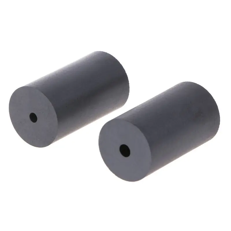 

Boron Carbide Sandblasting Nozzle Air Sandblaster Tip 3mm 4mm