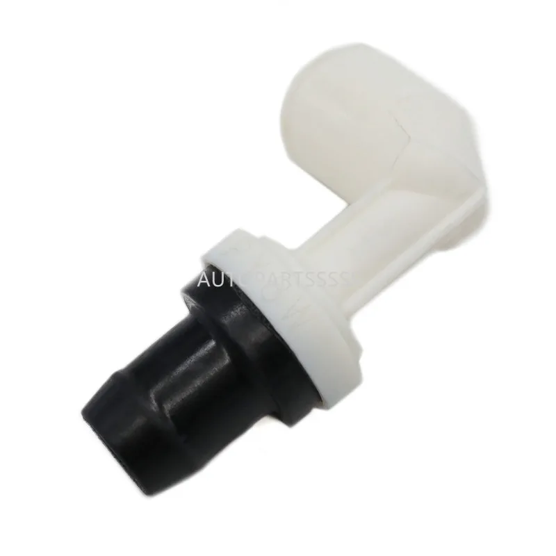 Подлинная Новинка L325 13 890A L32513890A L325-13-890A PCV положительная вентиляция клапана