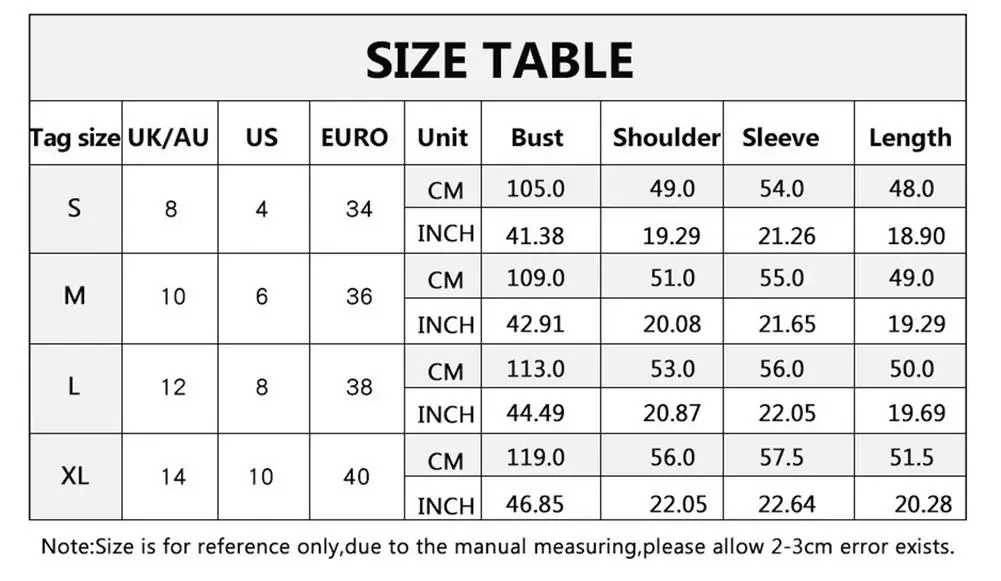 Куртка женская с карманами на пуговицах спереди однотонная