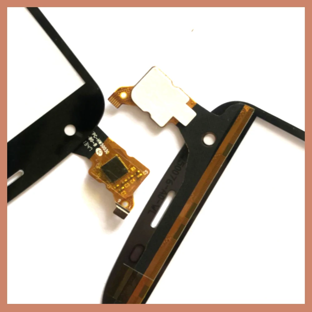 

5,0 " Qumo Quest 506