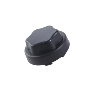 4 шт. Центральная Крышка Ступицы обода колеса для 2020 P-olaris RZR XP 4 1000  1000  Turbo  PRO XP