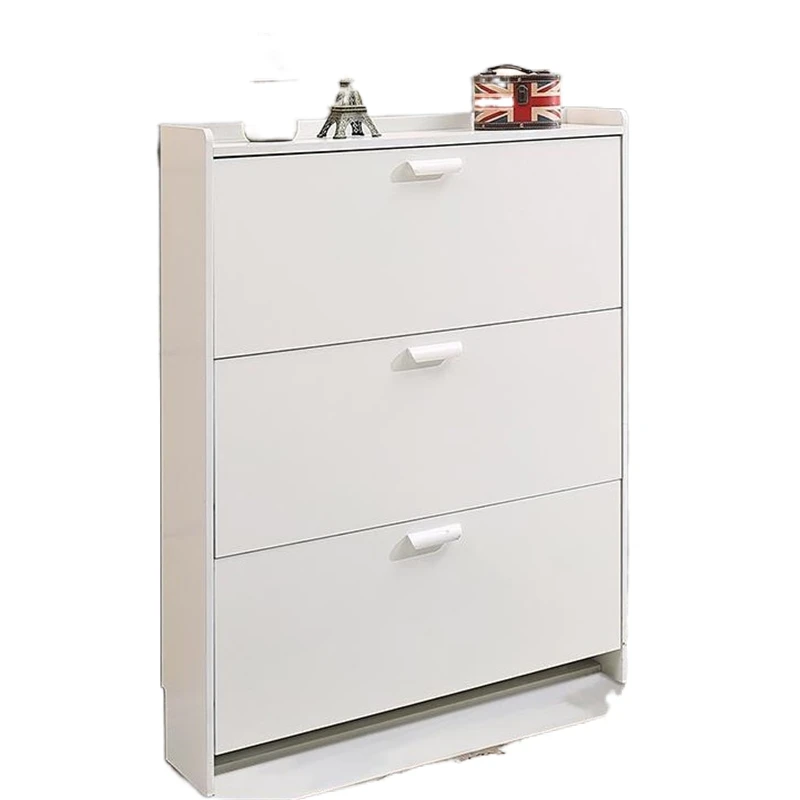 Armoire/рада предложить покупателям из натуральных материалов Schoenen Opbergen мебель Mobilya