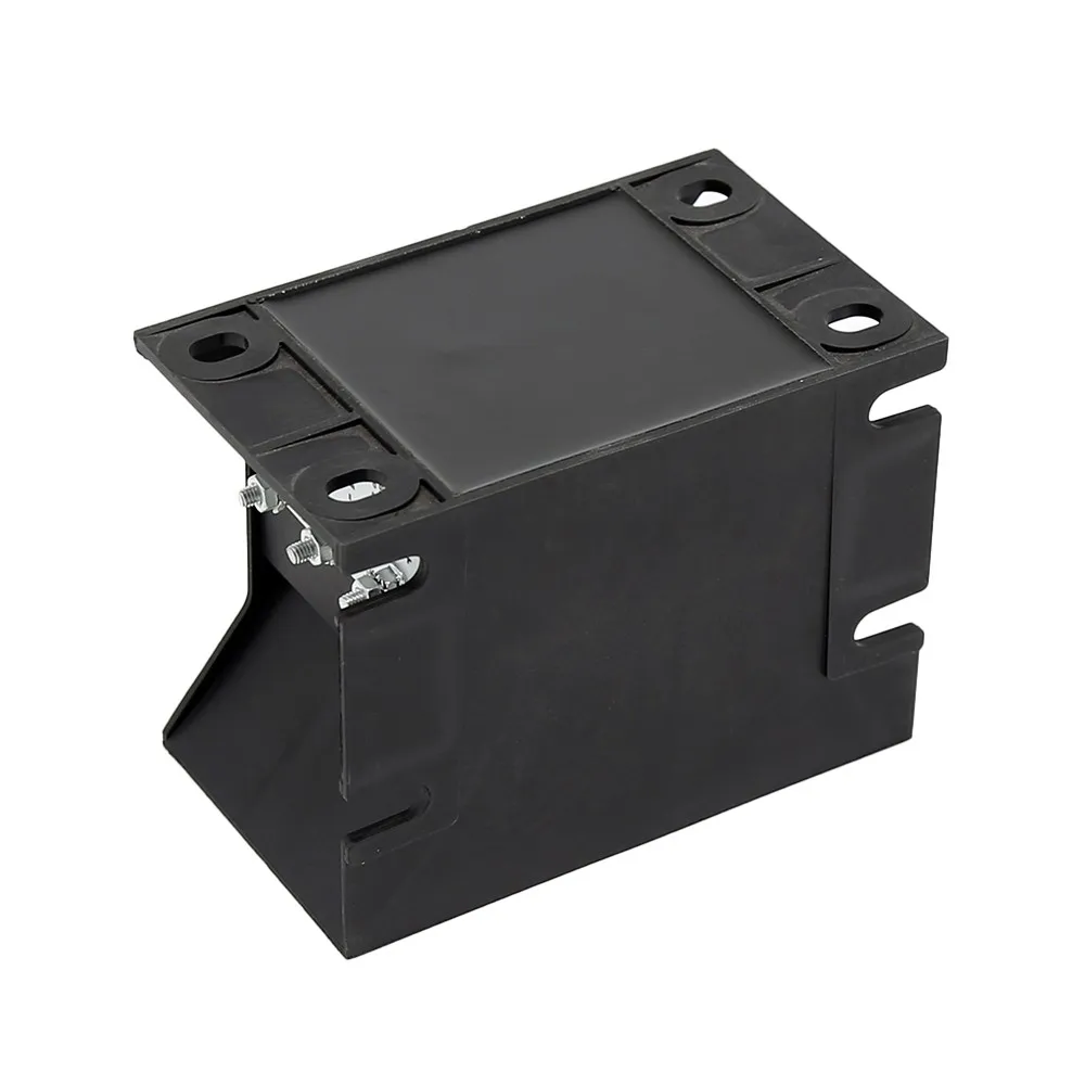 Reverse Horn Waterproof Back-up Alarm Super Loud Beeper For Heavy-duty Truck Security System | Автомобили и мотоциклы