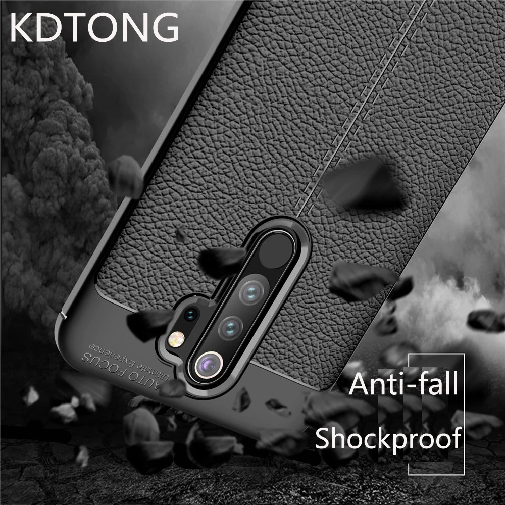 

Phone Case For Xiaomi Redmi Note 8 Pro 8T 8 8A 7 7A Mi Note 10 CC9 Pro Case Luxury Soft TPU Silicone Bumper Soft Back Cover Capa
