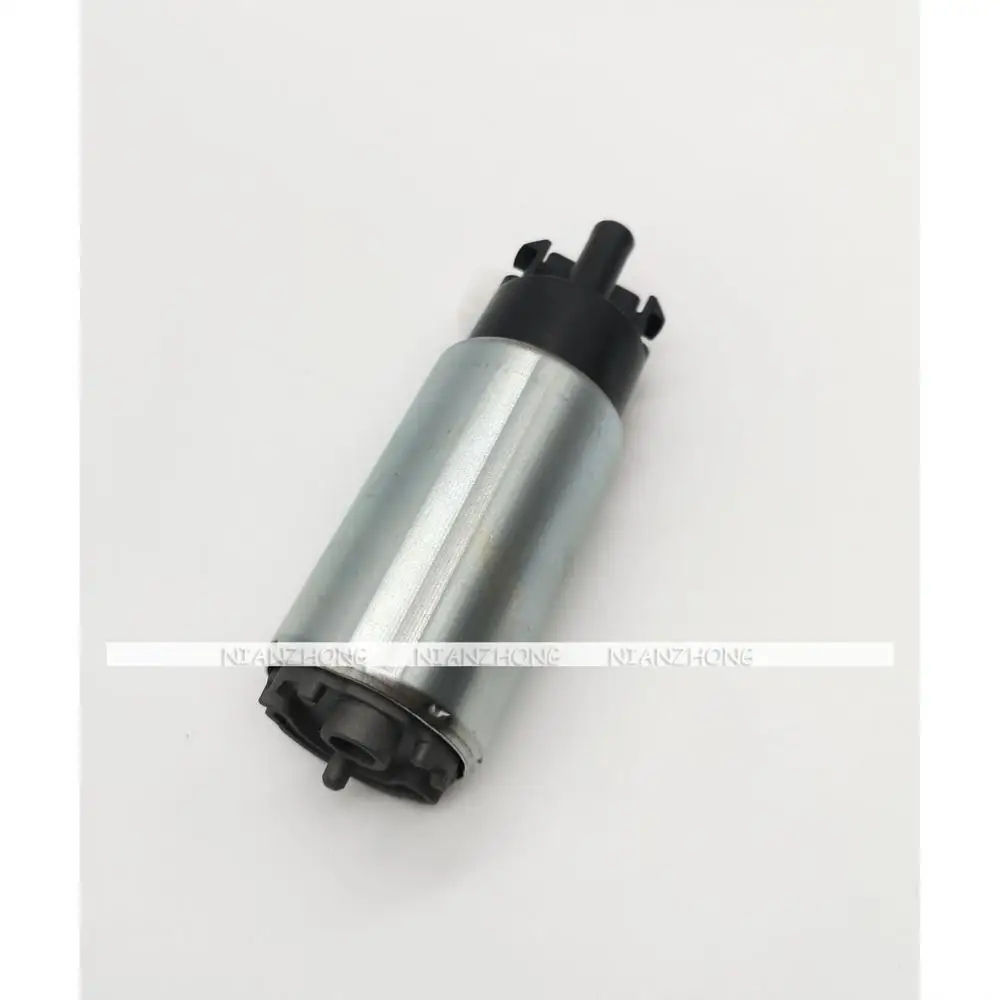 Топливный насос 23221-50100 подходит для Toyota Land Cruiser Prado GRJ120 4runner GX470 | Автомобили и