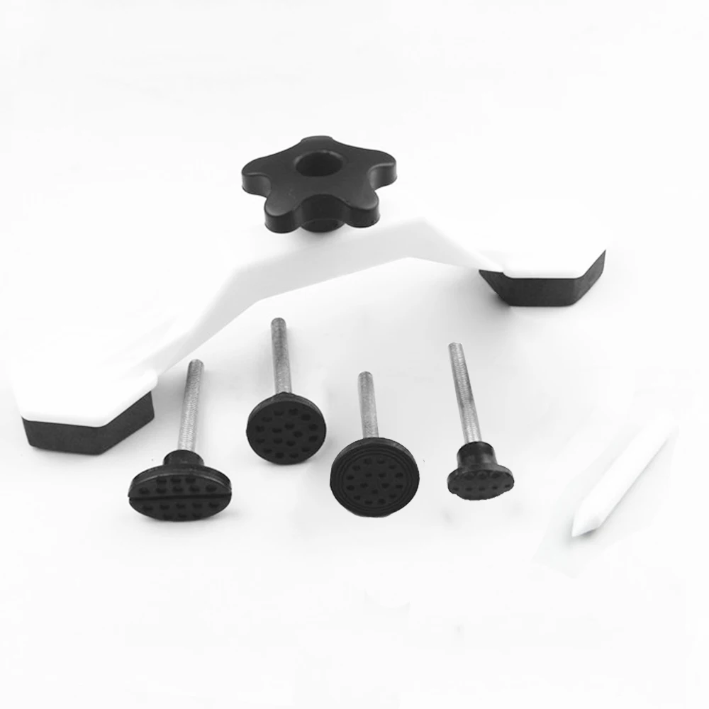 Инструмент для удаления вмятин в автомобиле инструмент 20 Вт с вилкой ЕС| |