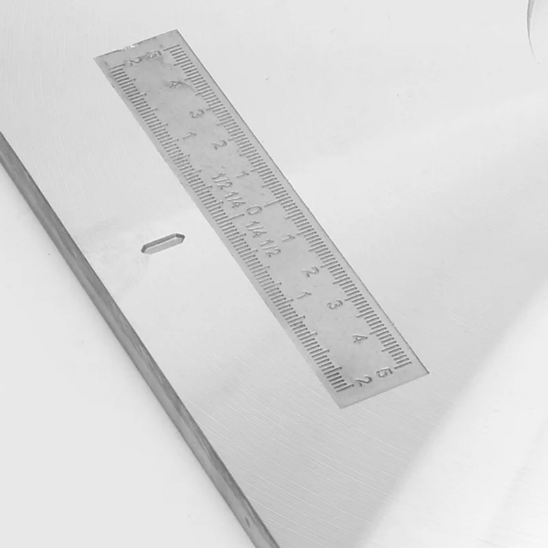 Фрезерный станок с откидной пластиной гравировальный Электрический фрезерный