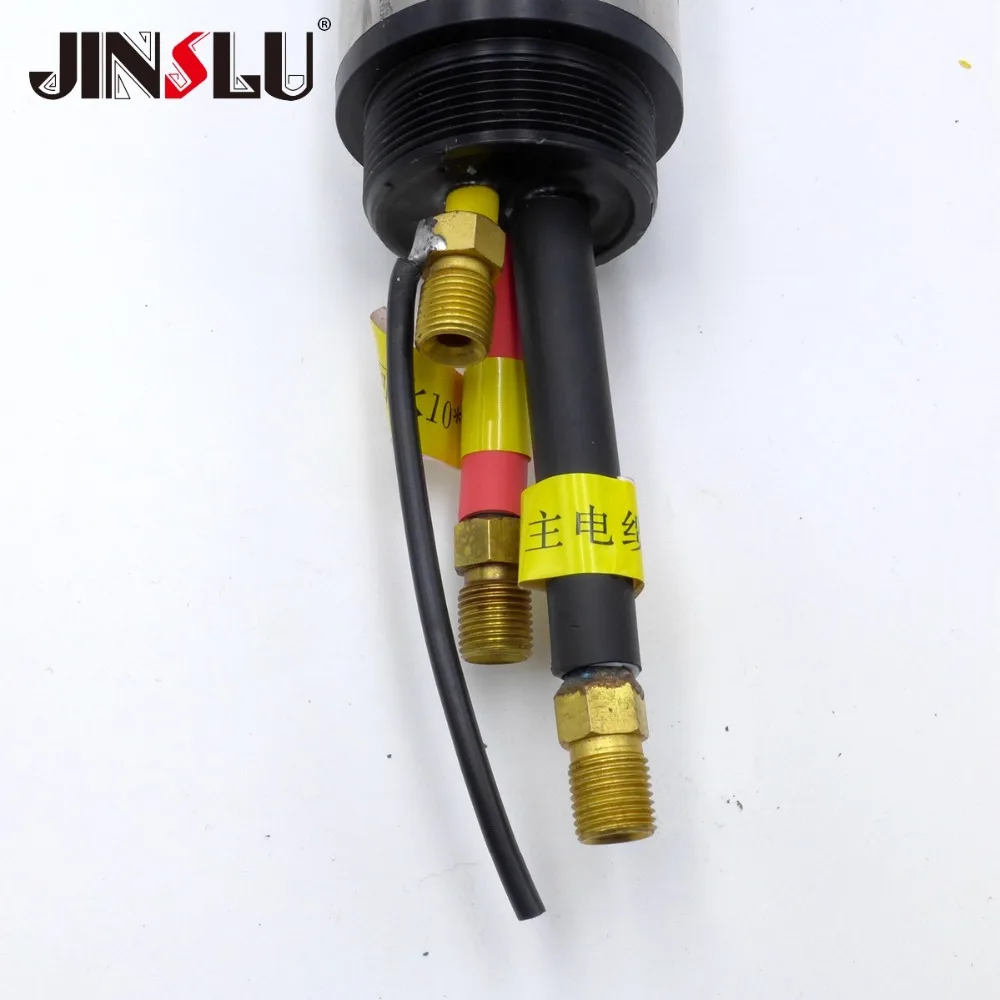 XF-400 XF-400H XF400 XF 400 CNC прямой факел fit huayuan плазменный резак резки 300A