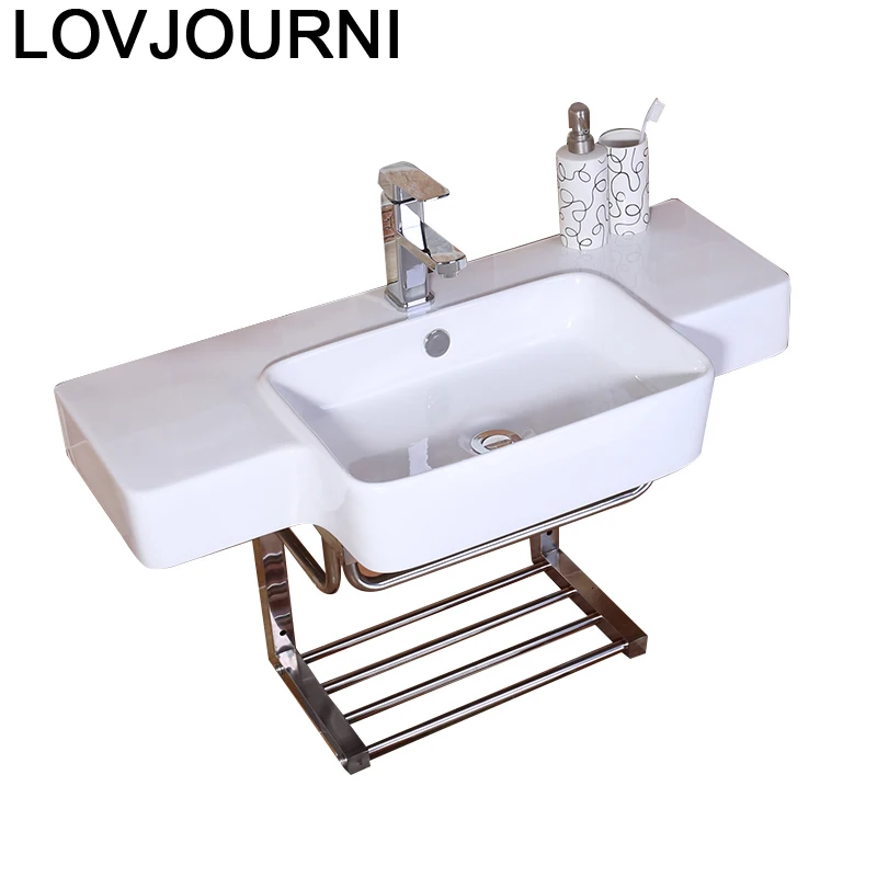 Nablatowa судна раковины Para Wastafel раковина Ванная комната Salle De Bain Lavandino Bagno поо Куба