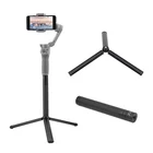 Телескопическая селфи-палка для DJI OM 4 Osmo Mobile 3 2