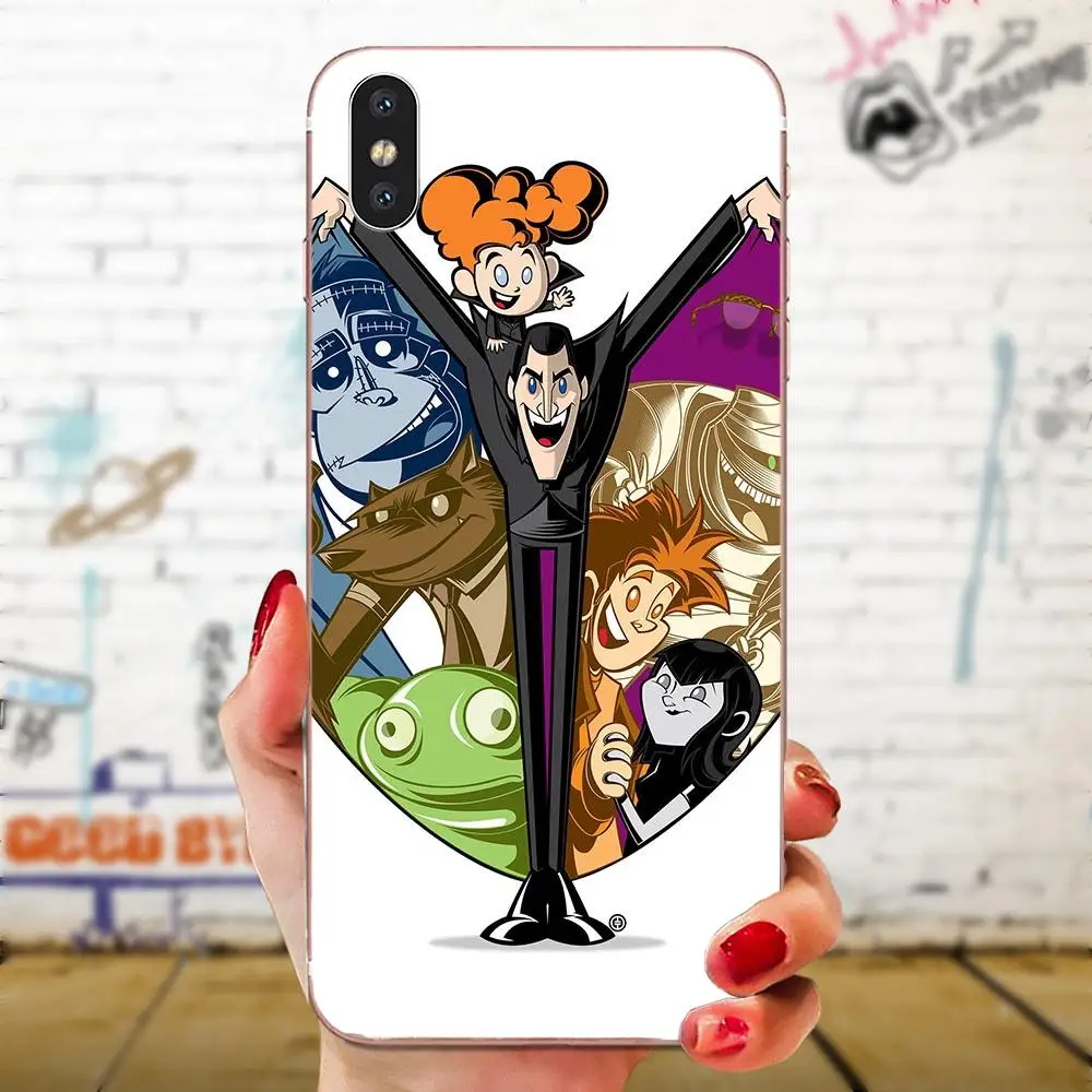 Art распродажа люксовый чехол для телефона LG G2 G3 G4 G5 G6 G7 K4 K7 K8 K10 K12 K40 мини стилус ThinQ