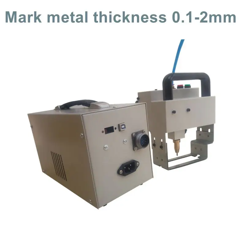 Недорогой портативный мини-кабель автомобильный балка электромагнитная