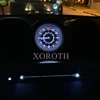 Изображение товара 4