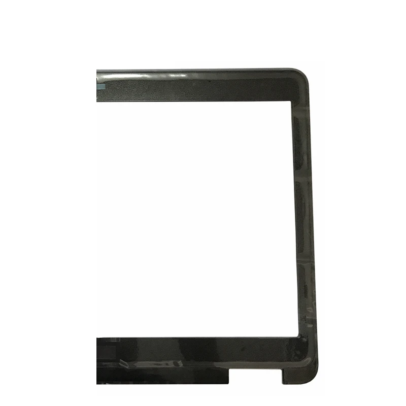 Новый ЖК-дисплей передняя рамка для экрана чехол Dell Latitude E5440 без касания |