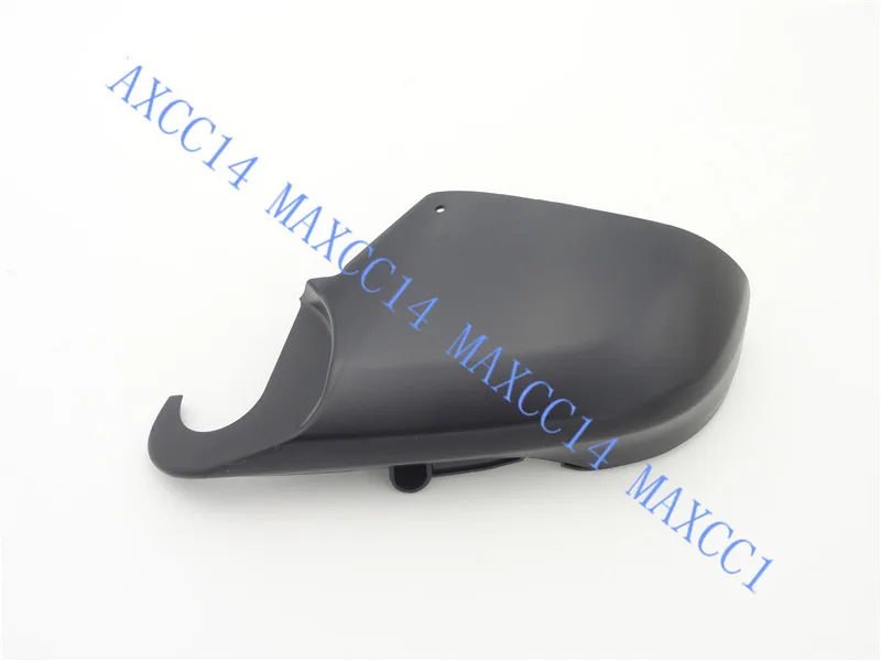 Rearview Side Mirror Driving Cover Housing Cap For HONDA CRV 2012-2014 | Автомобили и мотоциклы