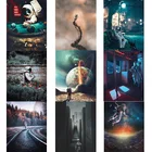 Алмазная живопись 5D 