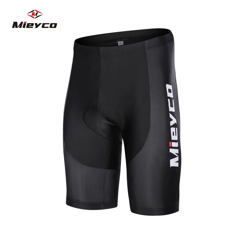 Bicicleta Pants Ropa Ciclismo Pro Cycling Shorts Men 5D Anti Slip Padded Gel Bike Mtb Racing Mountain Bicycle Classic Shockproof | Спорт и