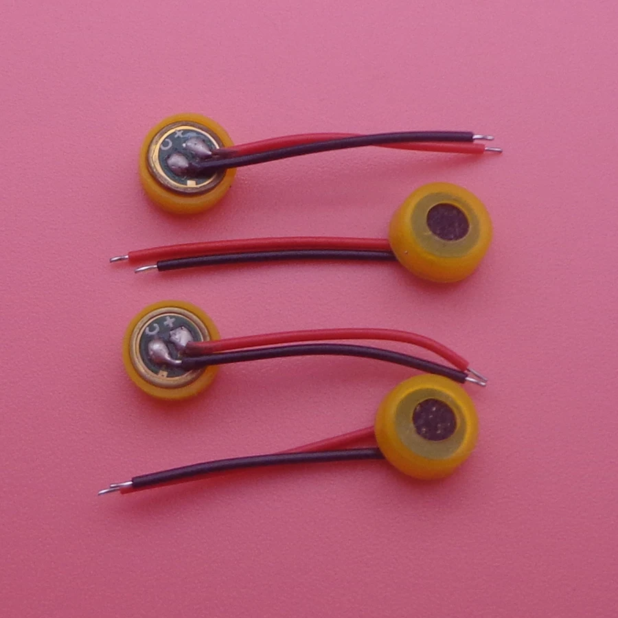 

50pcs/lot New Mic speaker microphone transmitter replacement for Coolpad Lenovo K-touch Zopo Jiayu Gionee cellphone high qualit