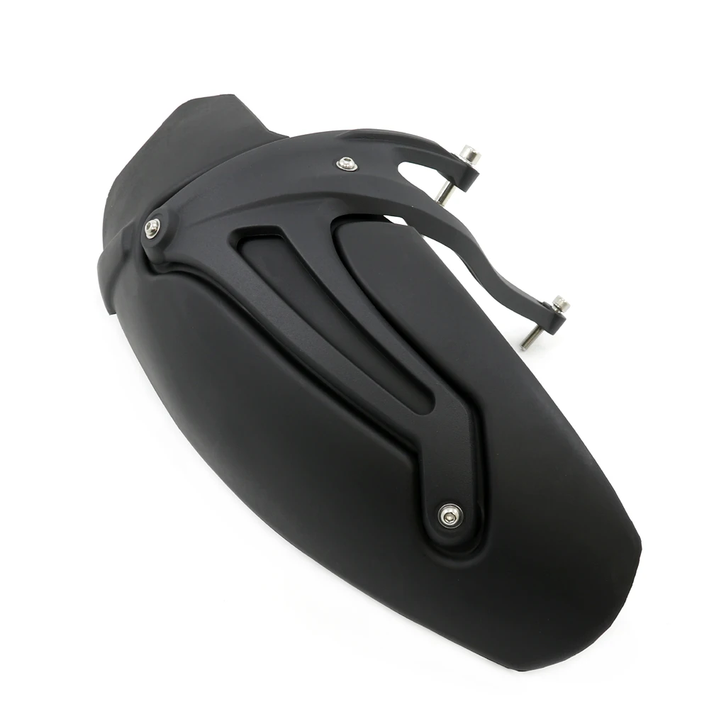 Брызговик Для Мотоцикла BMW R1200GS 08-12 |