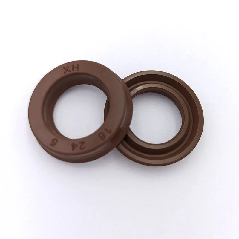 Масляное уплотнение. Масляный уплотнитель. Масляный уплотнитель. Масляное уплотнение. Уплотнитель масляного насоса пежо 406.