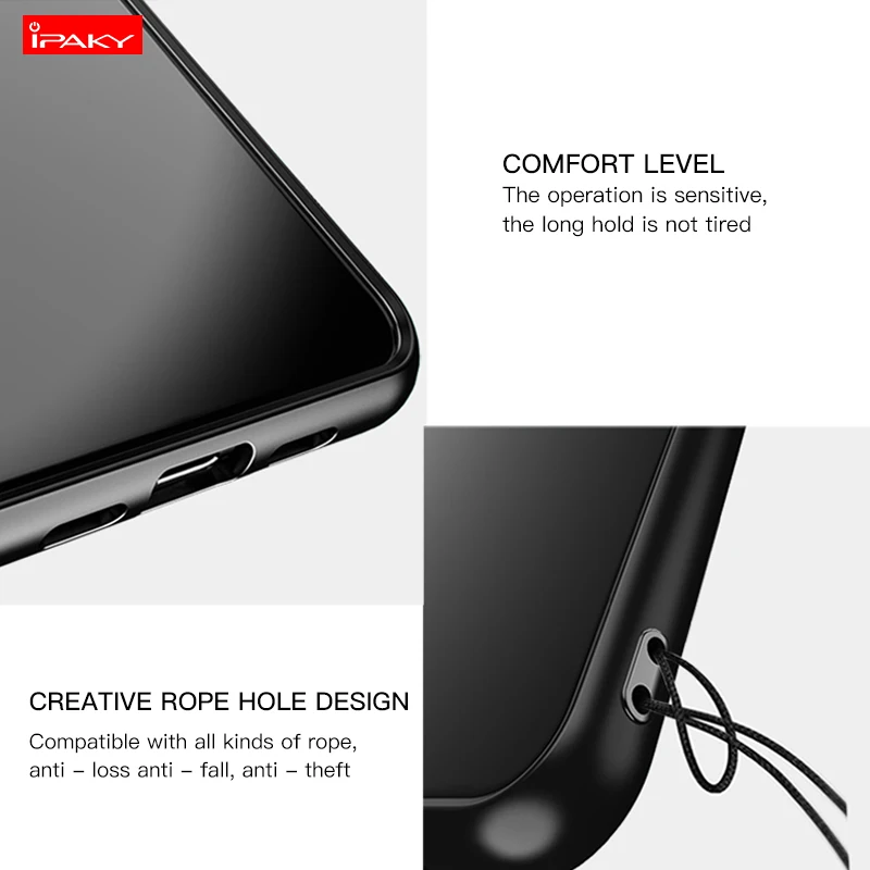 Для iphone 11 чехол для мобильного телефона анти осень новинка 2019 защитный 11Pro мягкий