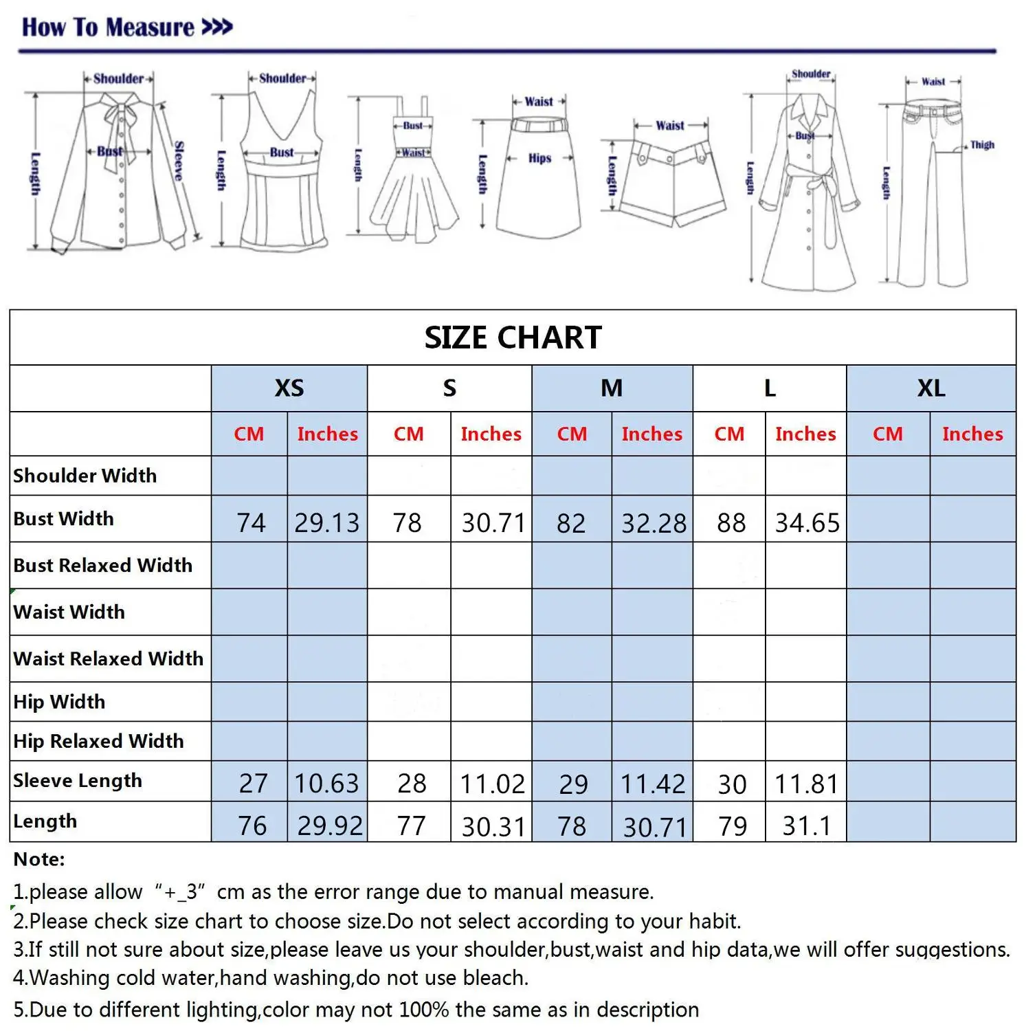 

Za Polka Dot Dress For Women Summer Dresses Deep V-neckline with Tie Short Balloon Sleeve Woman Chic Draped Mini Party Vestidos