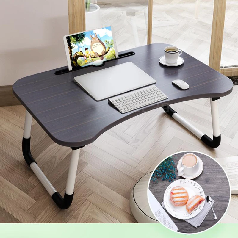 Подставка для ноутбука Lazy People многофункциональная Регулируемая по высоте