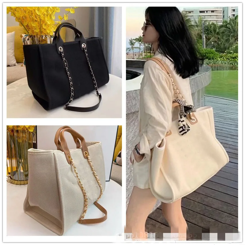 

New Fashion Multi Color Selection Fashion Splashproof Women Tote Shopping Shoulder Bag Canvas Brand Crocodile Large Hand Bag-29