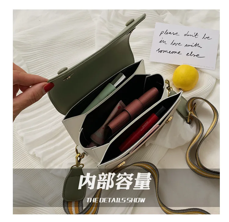 Сумка мессенджер сумка через плечо из воловьей кожи Качественная мужская