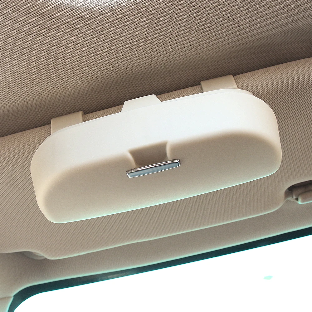 2017 Новый дизайн автомобильное стекло чехол для KIA Rio K2 K3 K5 K4 KX5 Cerato Soul Forte Sportage R SORENTO