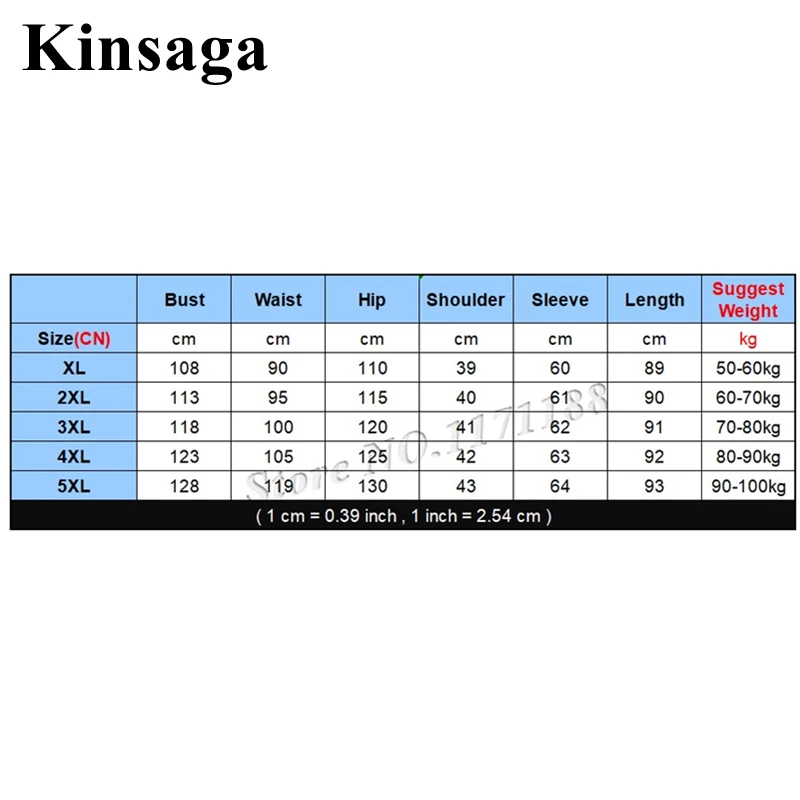 

4XL vinkatge