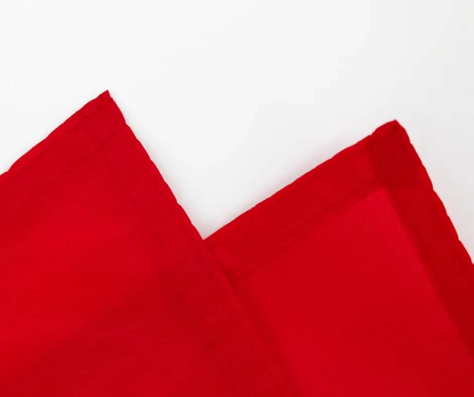 Флаг СССР красный Союз Советских Социалистических Республик 90x150 см|national world