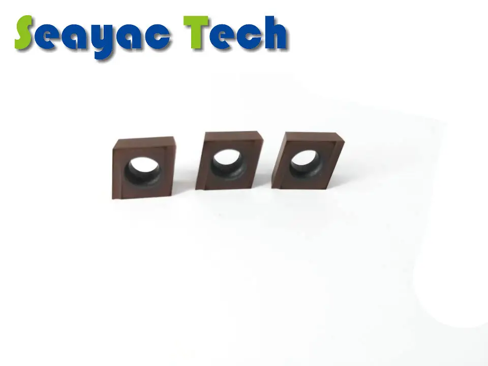 

Machining/stainless steel precision cutting blade CCGT09T304/CCGT09T302 EL-U/ER-U,CCGT3251ER-U