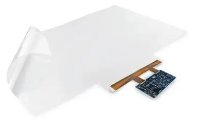 Бесплатная доставка! Fttyjtec 15 дюймов 10 точек касания проецируемого емкостный