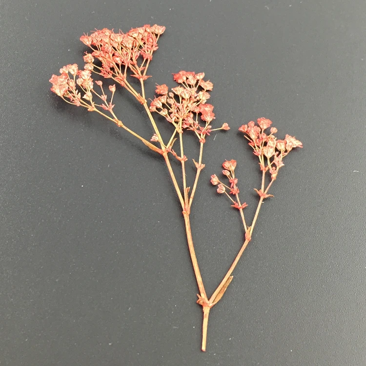 1 шт. Искусственные цветы в виде сахарных листьев, недорогие свадебные украшения, сделай сам, венок, рукоделие, Подарочная коробка, скрапбукинг, искусственный цветок