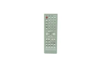 remote control for panasonic n2qayb000079 n2qayb000078 n2qayb000087 sa pm45 sa pm46 stereo audio system