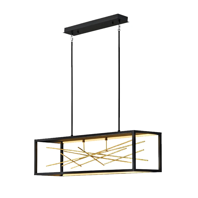 저렴한 포스트 모던 북유럽 레트로 크리에이티브 구리 레스토랑 바 테이블 램프, 의류점 바 장식 샹들리에 구매 포스트 모던 북유럽 레트로 크리에이티브 구리 레스토랑 바 테이블 램프, 의류점 바 장식 샹들리에