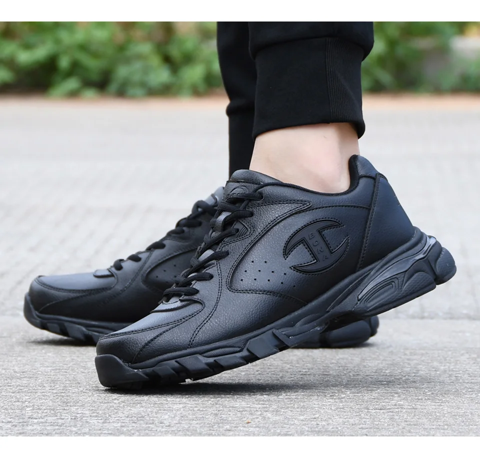 BONA/ Новые популярные спортивные ботинки мужские кроссовки Zapatos Corrientes De Verano chaussure homme Marque Zapatos De Mujer, модные