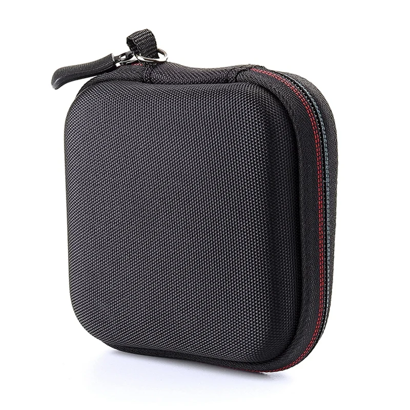 Чехол для ручной переноски защитный чехол внешнего жесткого диска USB|Чистые