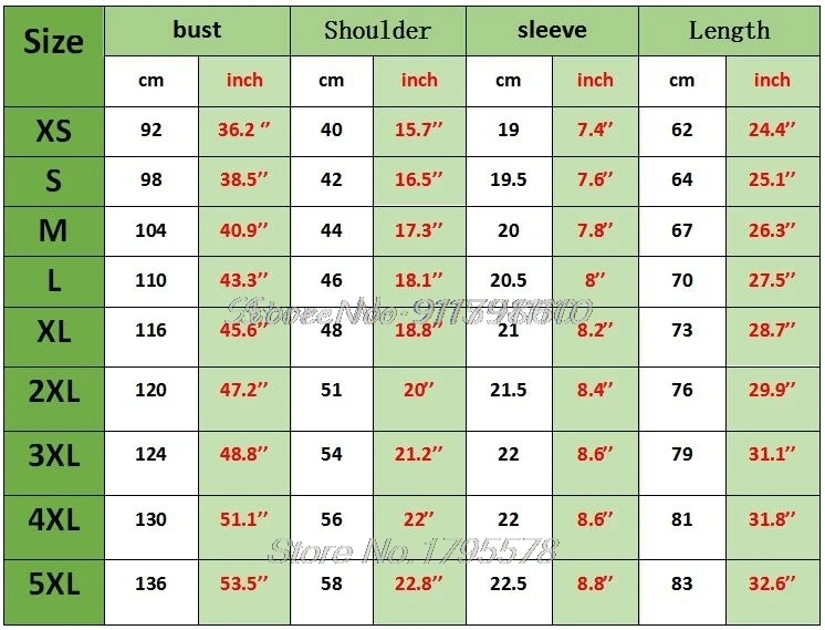 

The Binding Of Isaac Cute Character - Guppy's Cat T-Shirt Funny Cotton The Binding Of Isaac Anime Men Tee Streetwear Harajuku