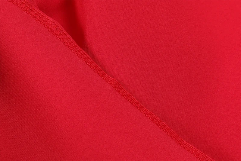 

Summer Fashion Sexy Women Spaghetti Strap V neck Solid Color A Line pin up Rockabilly Skater Knee Length dress