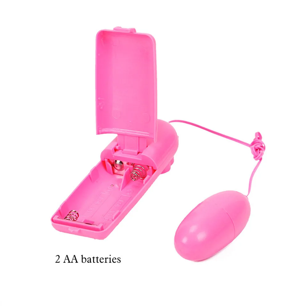 Горячая Распродажа мини Secret Женский вибратор мастурбатор вибрационный Яйцо