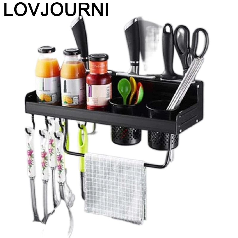 Etagere Escurridor De Platos для хранения кухни принадлежности Посуда сушилка раковины Cozinha K