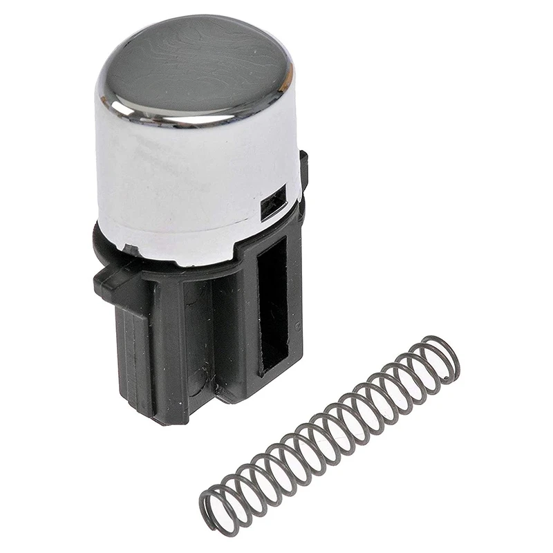 54132-SDA-A81 переключатель рычага переключения передач Ремонтный комплект Подходит