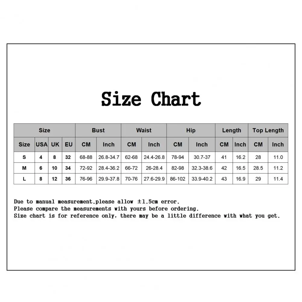 

Fashion Summer Lady Outfit Single Shoulder Bodycon Dress Women Patchwork Crop Top Skirt Set Party vetement femme