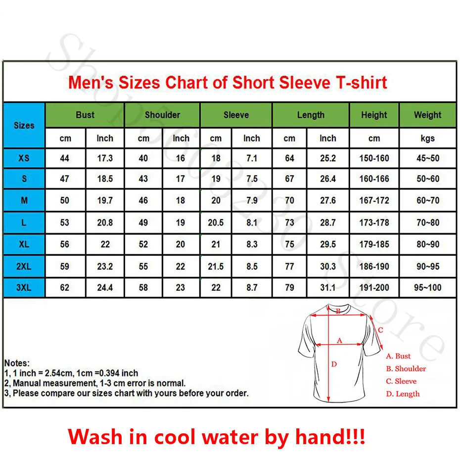 

Funny Dabbing Dancing Cow T shirts Men Casual Dabbing Animal Gift Breathable Hip Hop Tee shirt Cute Cartoon DAB Dance T-shirt