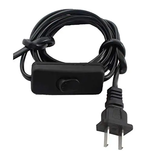 LaModaHome мозаика Турецкая лампа марокканский Стекло в стиле Лебединая шея Фонари