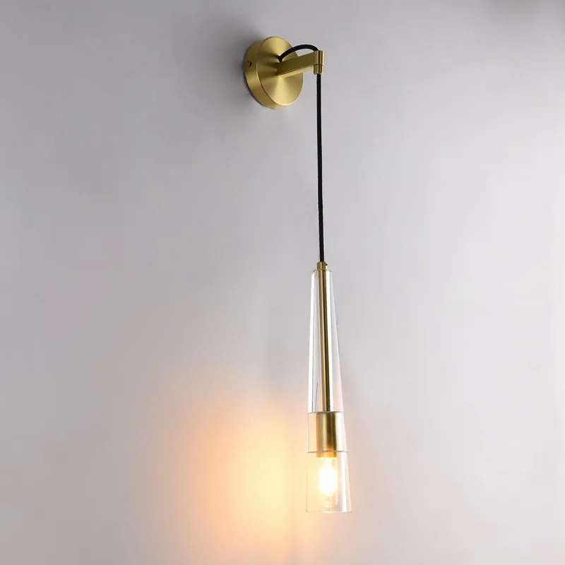 

Indoor Lighting